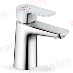 Vòi lavabo WF1M01