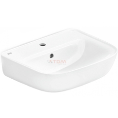 Chậu treo VF-0262