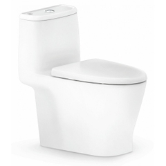 Bệt VF1862 nắp êm