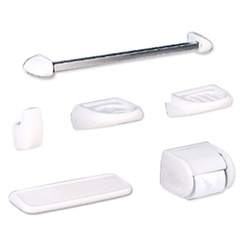 phụ kiện sứ inax