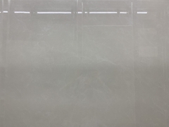 Gạch ấn độ 120x120 RIVA PEARL xương đá