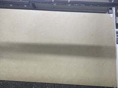 Gạch ân độ  60x120 TORTOSA BEIGE MATT