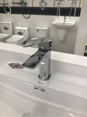 vòi chậu lavabo SELTA SL008