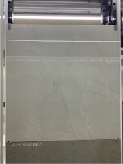 Gạch ấn độ 80x80 ALESSIA SILVER