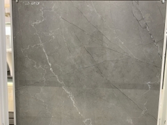 Gạch ấn độ 80x80 ALESSIA GREY