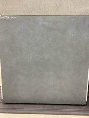 Gạch ấn độ 80x80 ROYYLE GREY matt