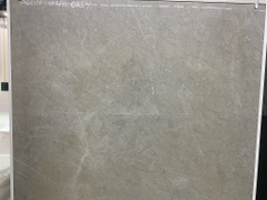 Gạch ấn độ 80x80 MACLIN MARFIL GREY