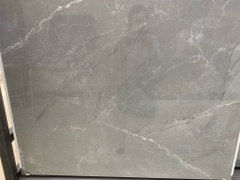 Gạch ấn độ 100x100 ALISSIA GREY xương đá