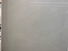 Gạch ấn độ 100x100  ALESSIA SILVER xương đá