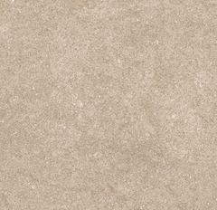 Az25-gm6604 gạch Viglacera