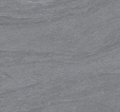 Gạch Viglacera UZCM3606 ( Ceramic )