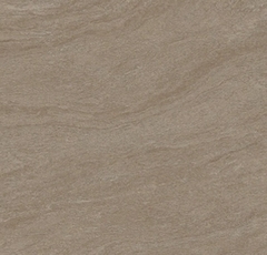 Gạch viglacera UZCM3608(ceramic)