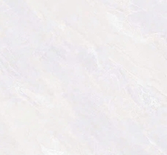 Gạch viglacera ASD3685(ceramic)