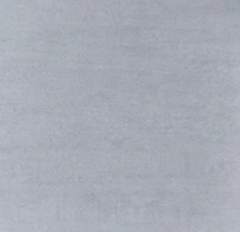 Gạch viglacera ASD8819GM