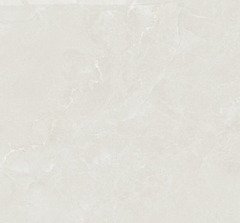 Gạch viglacera ASD8804GP