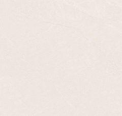 Gạch viglacera ASD8842-ASD8846( bản xứ)
