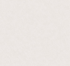 Gạch viglacera ASD6641M-ASD6646M(bán xứ)