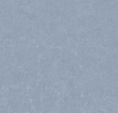 Gạch viglacera ASD3634(granite)