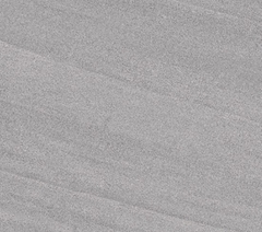 Gạch viglacera ASD3688(ceramic)