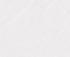 Gạch viglacera ASD3683(ceramic)