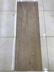 Gạch thẻ gỗ ấn độ 20x120 E-AMERICAN WALNUT ALMOND