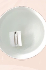 La bàn đơn giản – Học liệu thực hành STEM