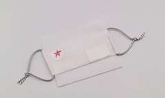 Khẩu trang của em – Học liệu thực hành STEM