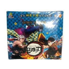 Pack anime kimetsu no yaiba