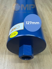 Mũi Khoan Rút Lõi Bê Tông 89mm