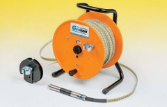 Hệ thống đo lún bằng nam châm từ tính Magnetic Extensometer