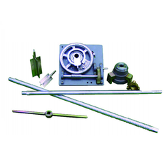 Máy cắt cánh ZSZ-1