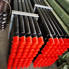 Ống Khoan Nước Wontech API 3 1/2" & 2 3/8"