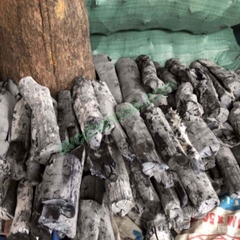 Maitiew Binchotan White Charcoal