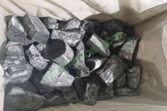 Lychee Binchotan White Charcoal