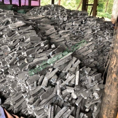 Maitiew Binchotan White Charcoal