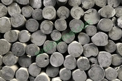Eucalyptus Binchotan White Charcoal