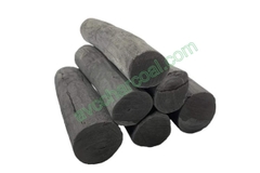Eucalyptus Binchotan White Charcoal