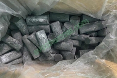 Eucalyptus Binchotan White Charcoal