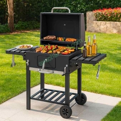 AVC-11290-C-P-24 Inches