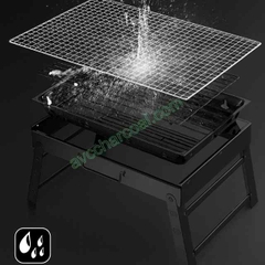 ‎AVC-S0612-SS-Folding
