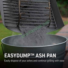 AVC-C2827-Iron-Portable