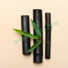 Natural Bamboo Charcoal