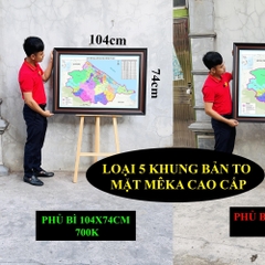 Bản Đồ TP Huế cập nhật 2026 có cả tên xã phường mới và cũ chi tiết