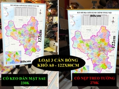 Bản Đồ TP Hà Nội cập nhật 2026 có cả tên xã phường mới và cũ chi tiết