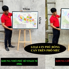 Bản Đồ Lai Châu cập nhật 2026 có cả tên xã phường mới và cũ chi tiết