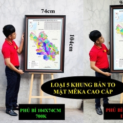 Bản Đồ Lào Cai (Lào Cai và Yên Bái) cập nhật 2026 có cả tên xã phường mới và cũ chi tiết