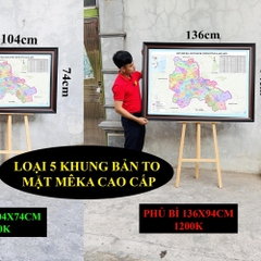 Bản Đồ Lạng Sơn cập nhật 2026 có cả tên xã phường mới và cũ chi tiết