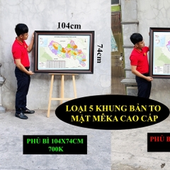 Bản Đồ Lai Châu cập nhật 2026 có cả tên xã phường mới và cũ chi tiết