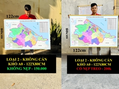 Bản Đồ TP Huế cập nhật 2026 có cả tên xã phường mới và cũ chi tiết