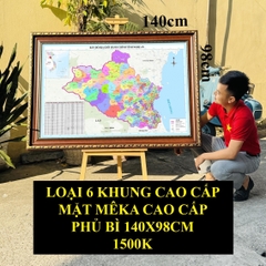 Bản Đồ Nghệ An cập nhật 2026 có cả tên xã phường mới và cũ chi tiết